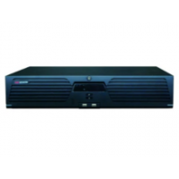 HIKVISION DS-9508NI-S
