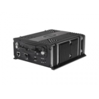 HIKVISION DS-M7508HNI/GW/WI