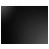DS-D2049LU-Y
