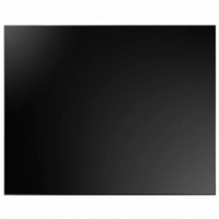DS-D2055LR-G