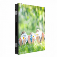 DS-D4225FO-BGF