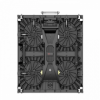 DS-D4239RO-CA