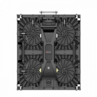 DS-D4239RO-CA