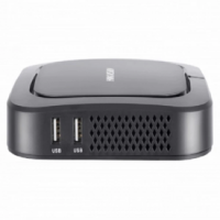 DS-D60C-B