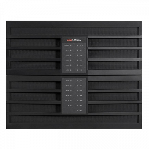 HIKVISION DS-C10S-S22T