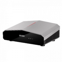 DS-C12A-0104H