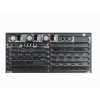 HIKVISION DS-C30S-S11L
