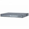HIKVISION DS-D42C04-H