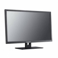 HIKVISION DS-D5022FC