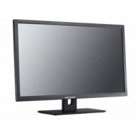 HIKVISION DS-D5024FC