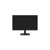 HIKVISION DS-D5024FN