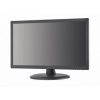 HIKVISION DS-D5024QE