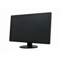 HIKVISION DS-D5027UC