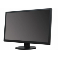 HIKVISION DS-D5028UC