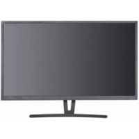 HIKVISION DS-D5032FC-A