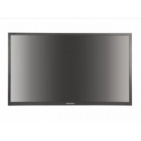 HIKVISION DS-D5032FL