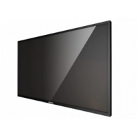 HIKVISION DS-D5032QE-B