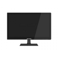 HIKVISION DS-D5032SC