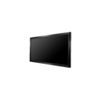 HIKVISION DS-D5042FC