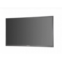 HIKVISION DS-D5043FL-B