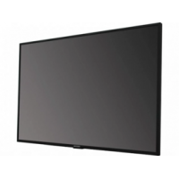 HIKVISION DS-D5043QE