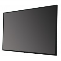 HIKVISION DS-D5043QE TFT-LED