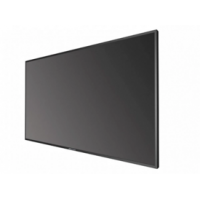 HIKVISION DS-D5043UC