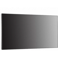 HIKVISION DS-D5050UC