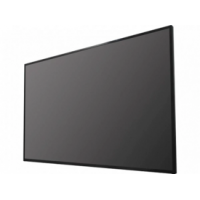 HIKVISION DS-D5055UC