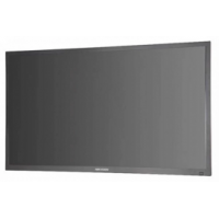 HIKVISION DS-D5055UL-B