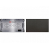 HIKVISION DS-D4418FI-DAF