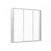 HIKVISION DS-D4A50TI-GW